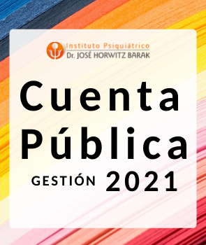 BANNER CUENTA PUBLICA GESTION 2018 