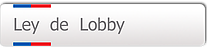 ley lobby