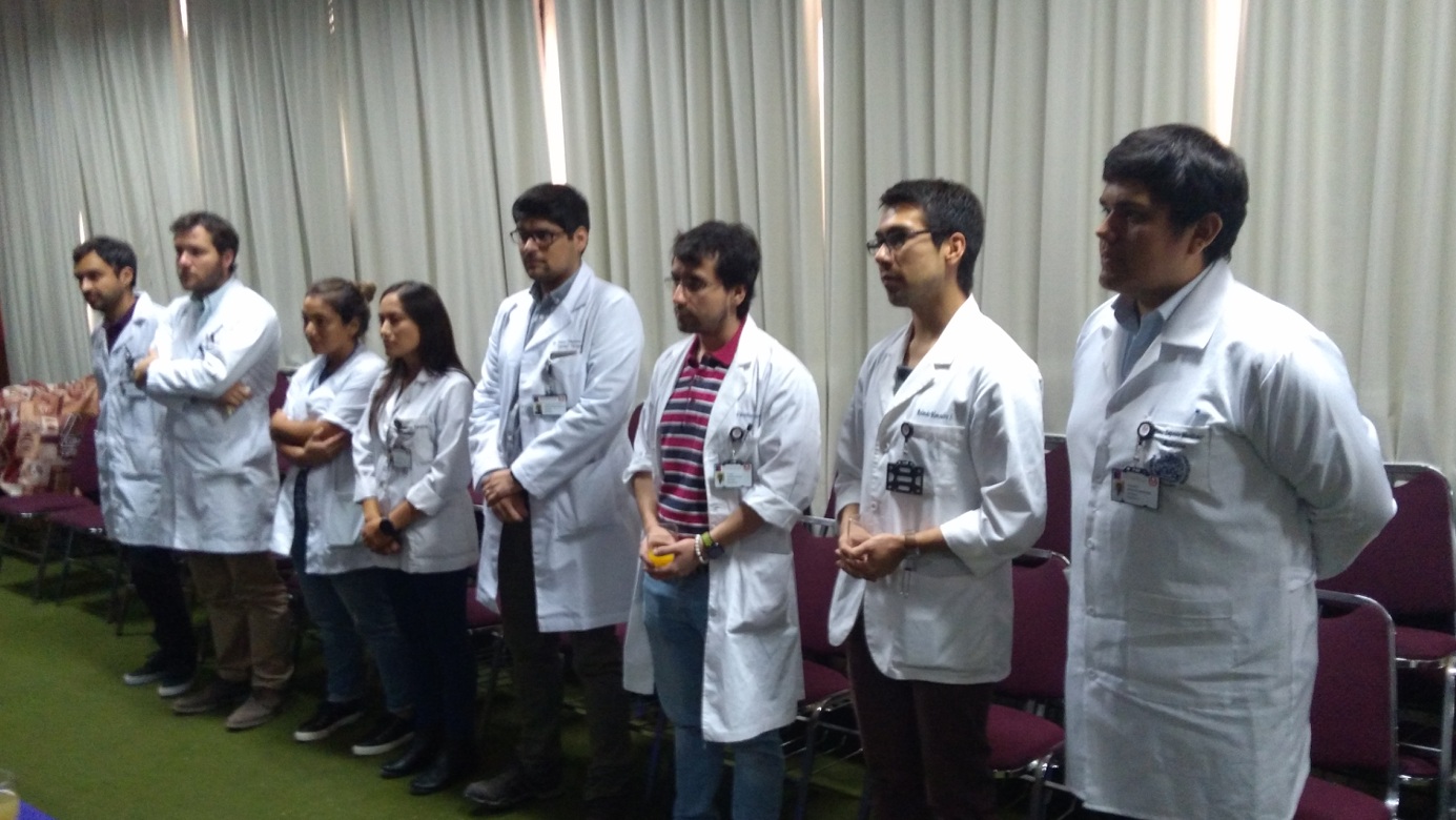 2018 04 09 12 37 57 2018 04 09 12 37 57