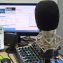 Instituto Psiquiátrico lanza su propia radio online