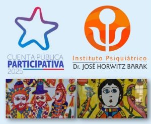 Foto Cuenta Pública 2025 Web