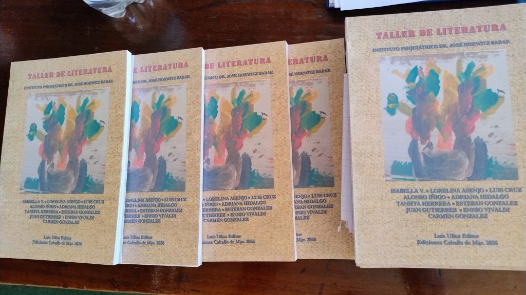 IMG_20260217_150627840_AE