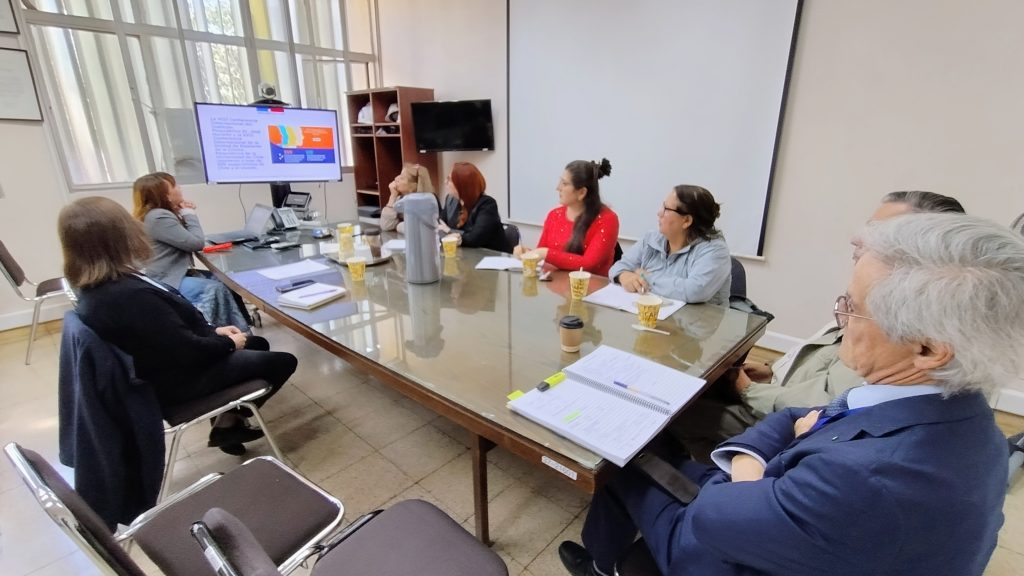 IMG_20260415_124908580_HDR_AE