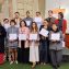 [Video] 12 nuevos especialistas egresan del Instituto Psiquiátrico