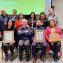 [Video] Instituto Psiquiátrico obtiene por primera vez las máximas distinciones de la Mutual de Seguridad