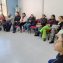 [Video] Instituto Horwitz capacita en humanización del cuidado en salud mental a cuidadores y cuidadoras