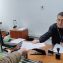 [Video] Instituto Psiquiátrico inicia formalmente su cuarto proceso de acreditación