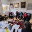 Defensoría Penal Pública e Instituto Horwitz analizan situación de imputados con patologías psiquiátricas