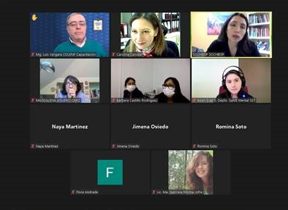 NOTA 5 SOCHIESP NOTA 5 SOCHIESP