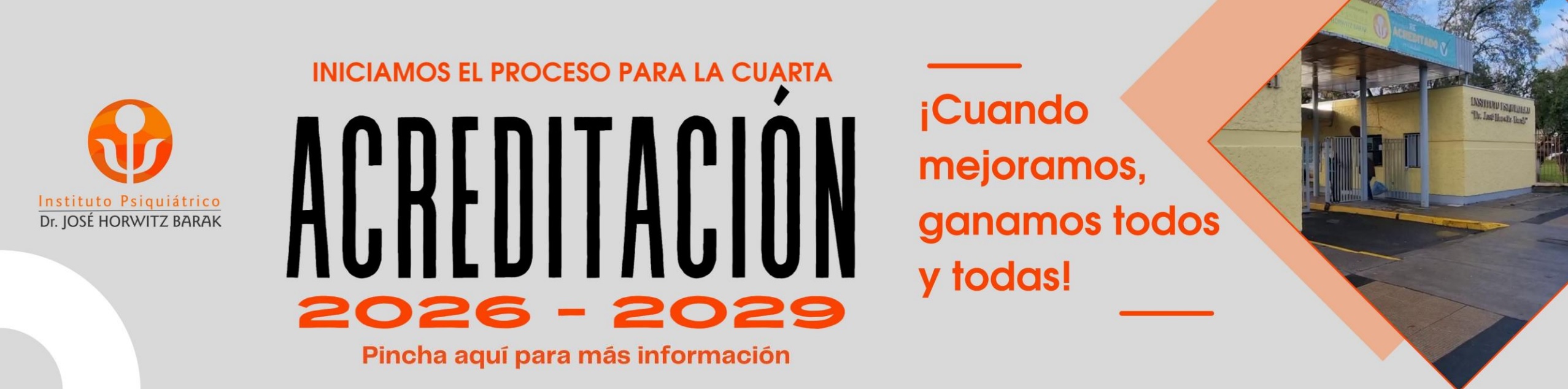 Pincha aquí