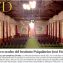 [Video] El Mercurio reconoce al Teatro Grez en su 129° aniversario