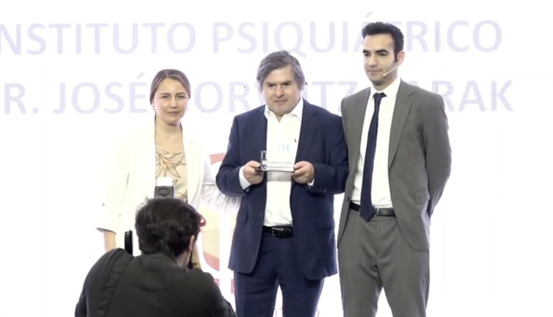 Screenshot_20251121_102318_Gallery