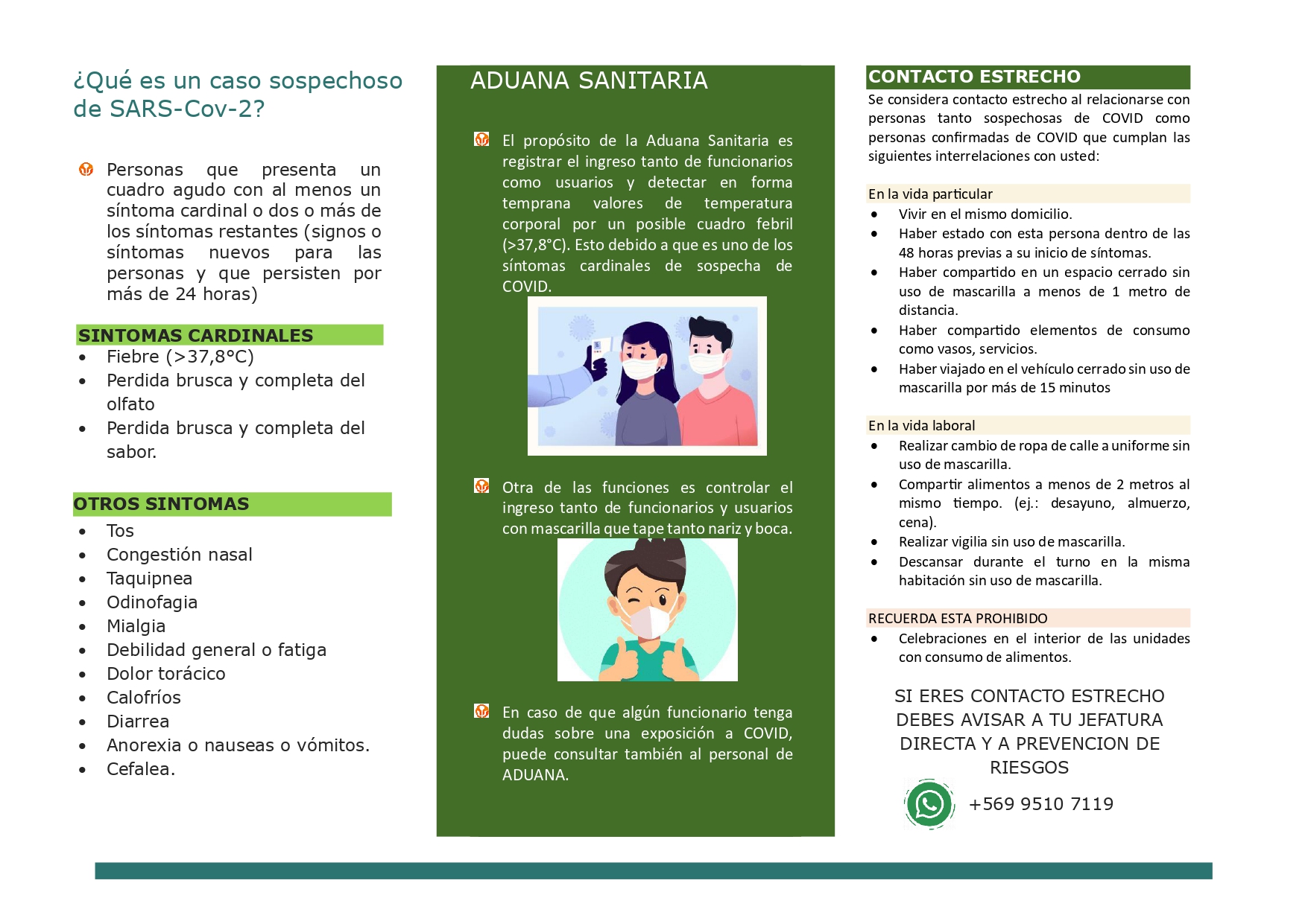 TRIPTICO DE COVID 2021 page 0002