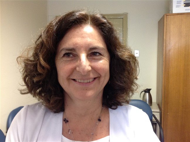 Trastornos Alimentarios 648 x 484