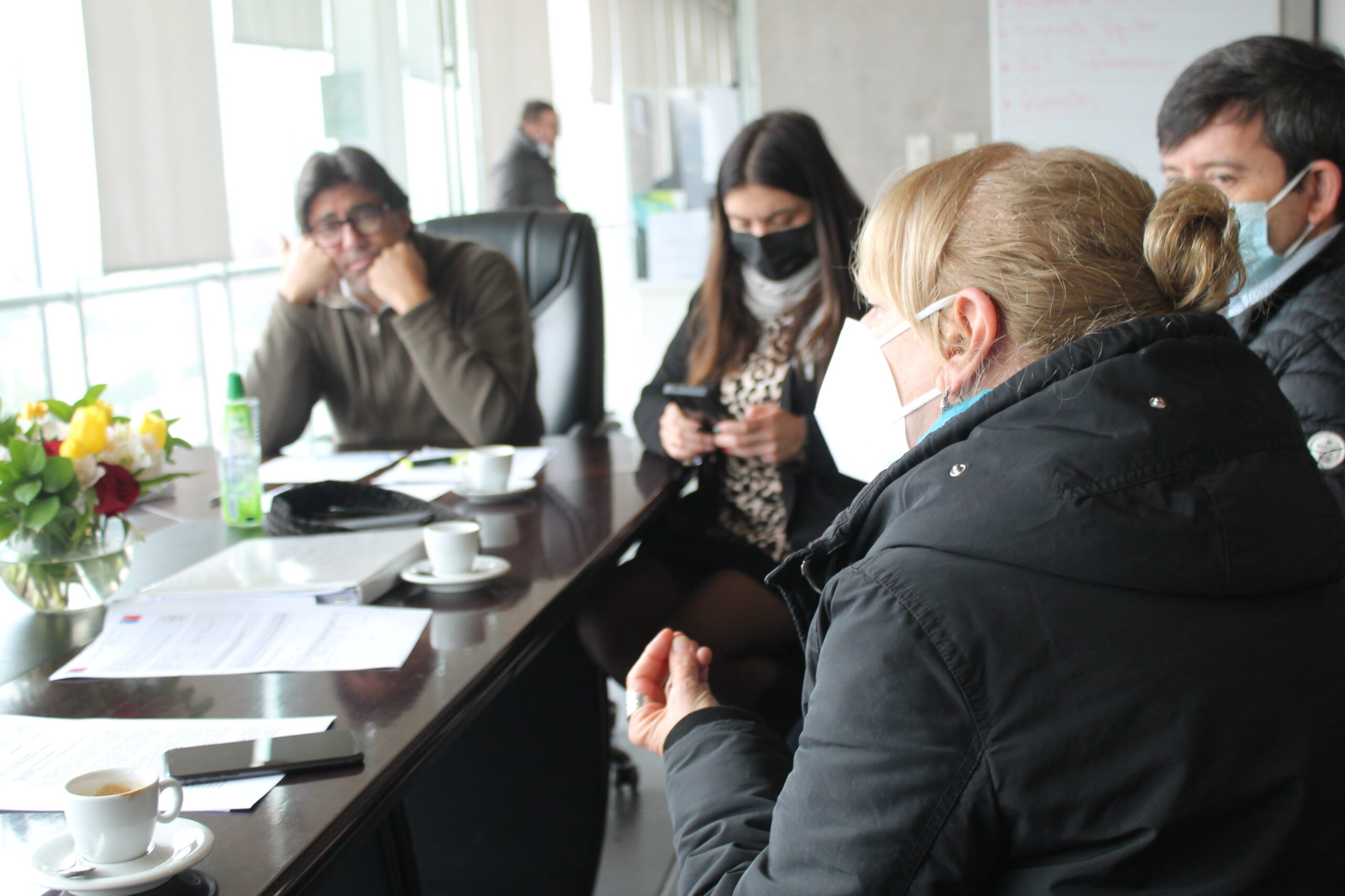 WEB RECOLETA SEGURIDAD2