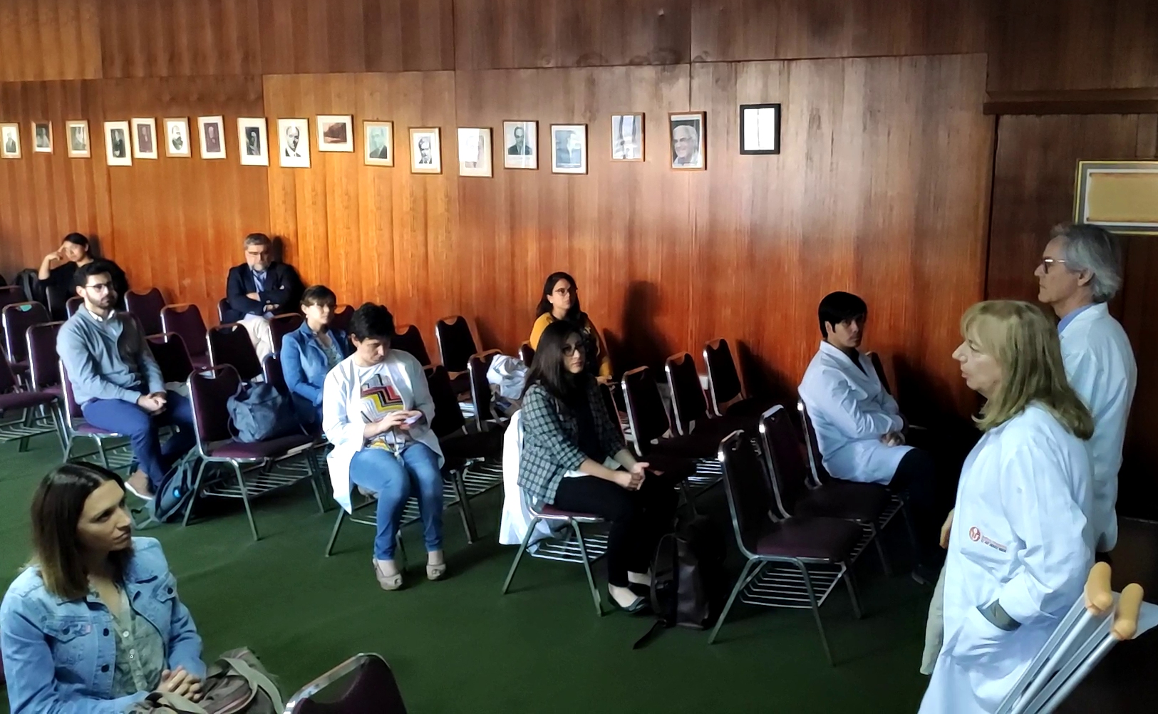 becados 2020 becados 2020