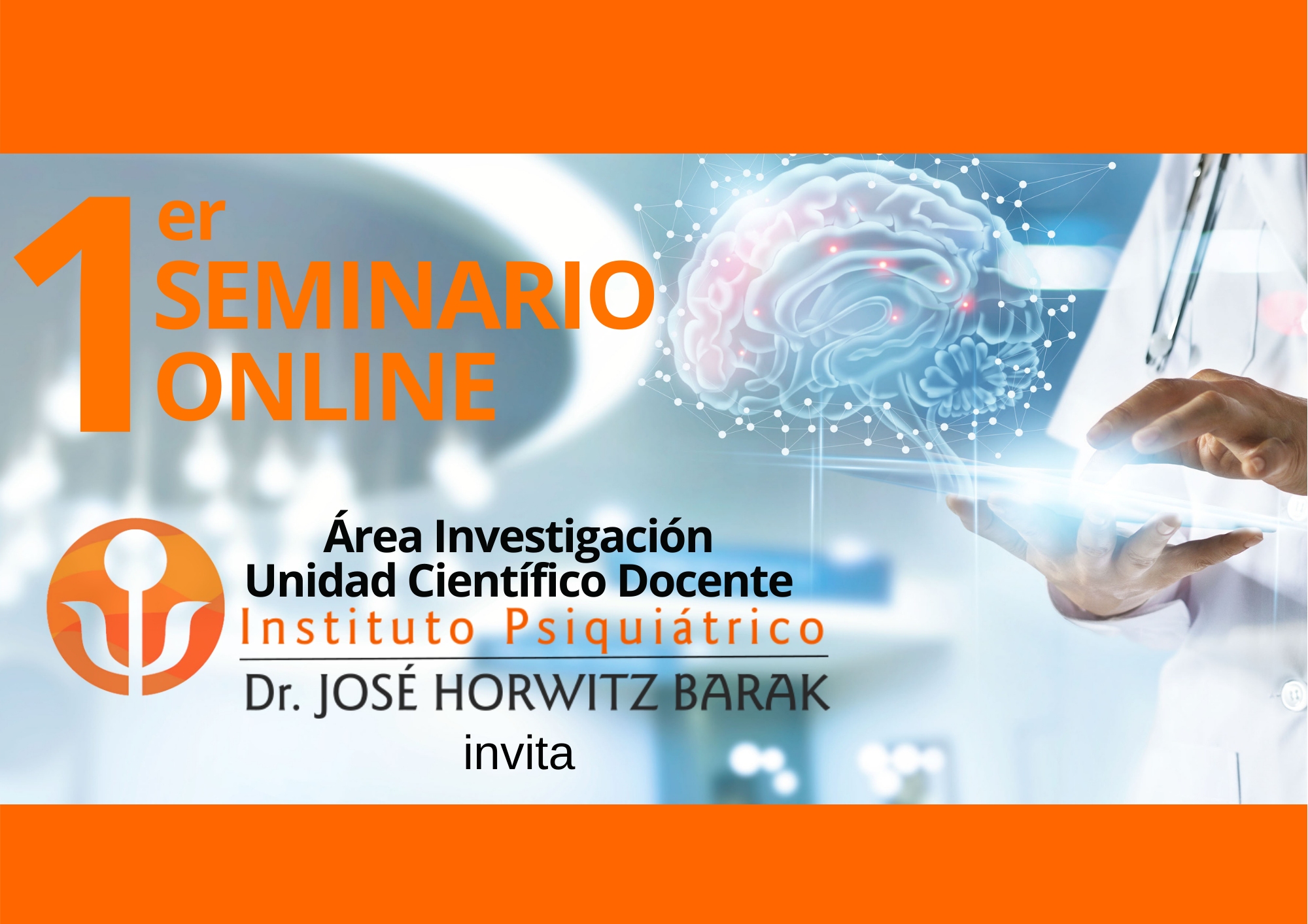 portada 1er seminario