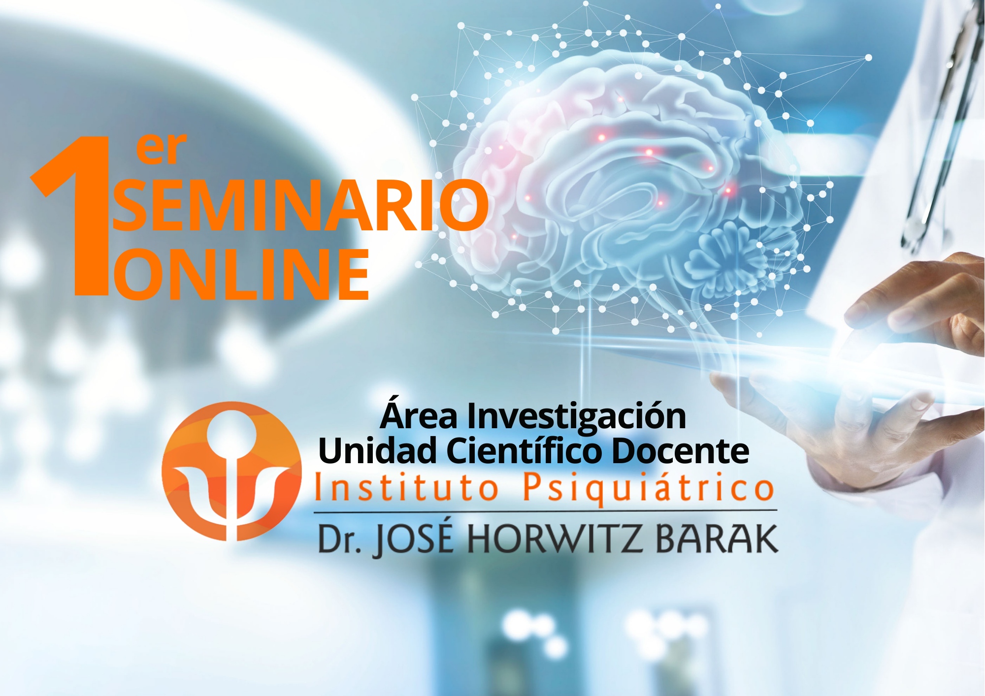 portada web j portada web j