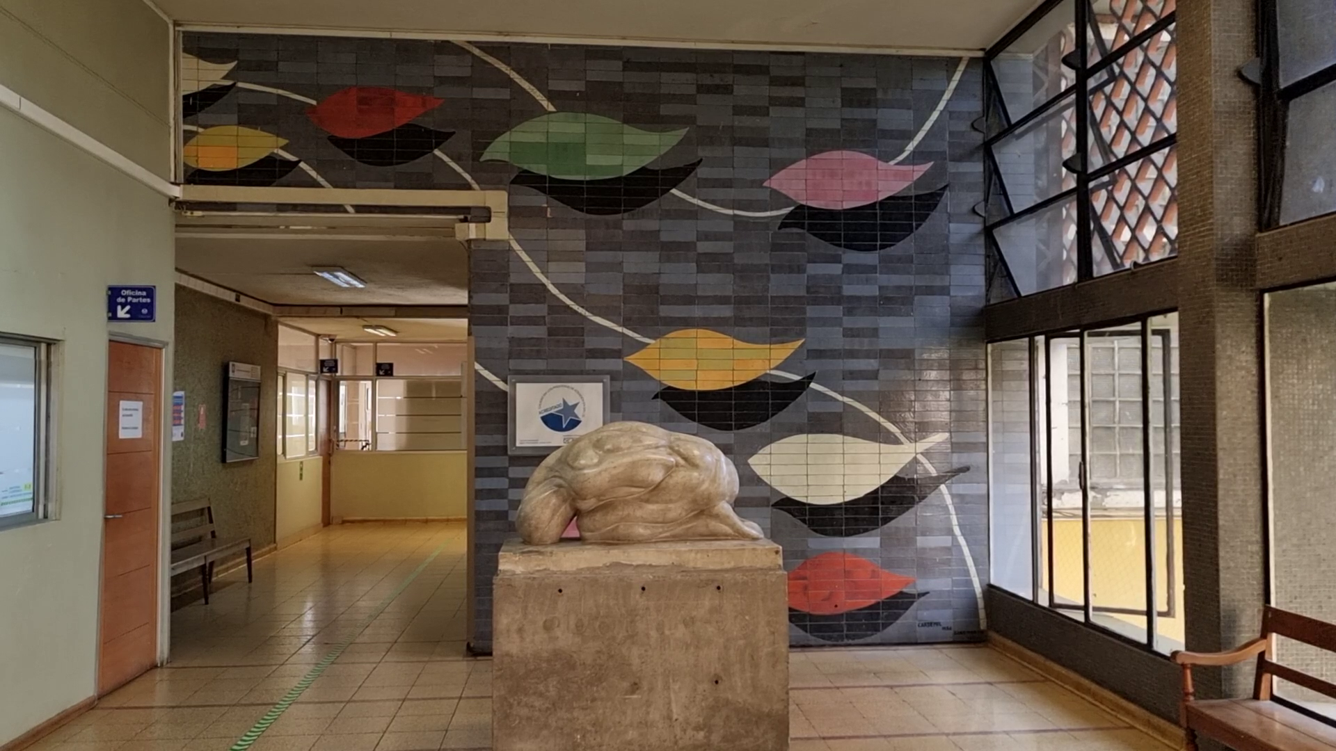 vlcsnap-2024-09-11-09h36m37s324