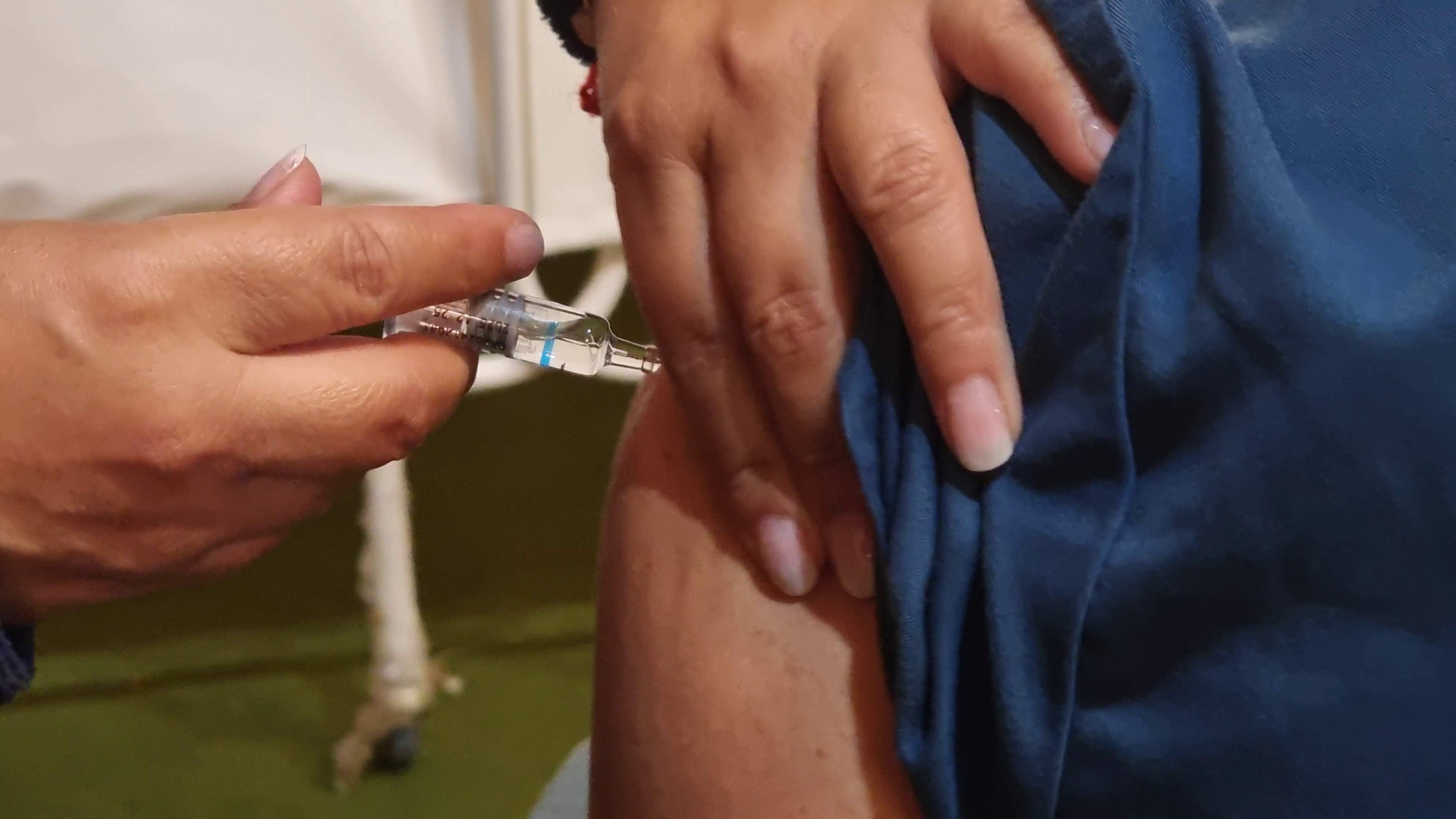 vlcsnap-2025-03-27-14h40m32s877