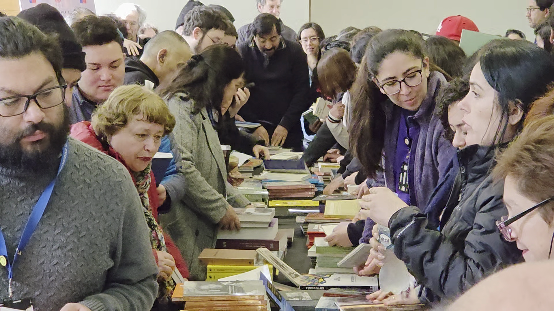 vlcsnap-2025-08-05-16h26m26s231