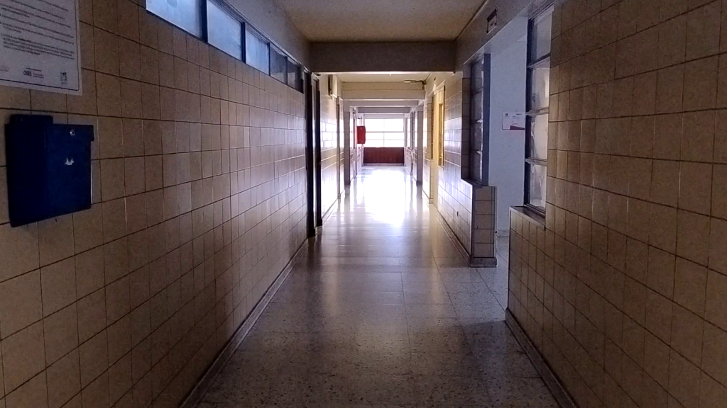 vlcsnap-2026-04-23-11h33m52s961