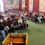 [Video] «Joyas Ocultas»: El éxito de la ruta patrimonial que incluye al Teatro Grez