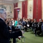 [Video] Instituto Psiquiátrico realiza su Cuenta Pública 2026