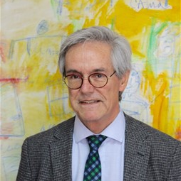 Dr. Maass final 255 x 383 Dr. Maass final 255 x 383