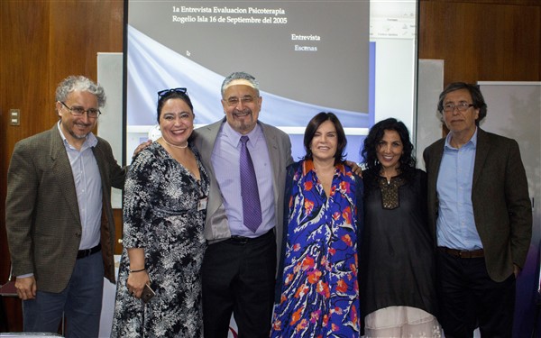 Panelistas 600 x 375